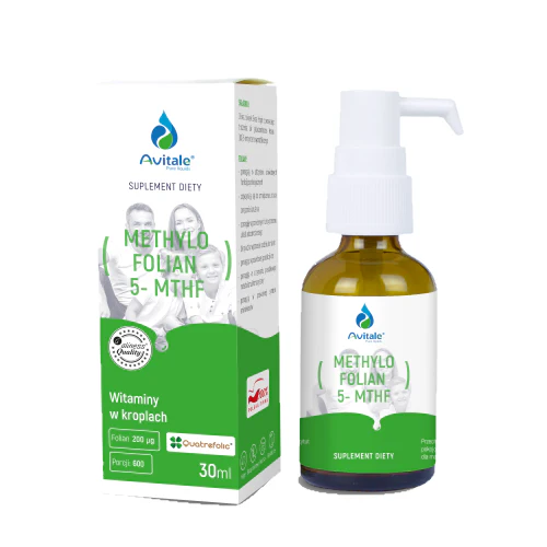 All Products - full range of Aliness supplements